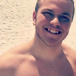 Meet your Posher, Isaac